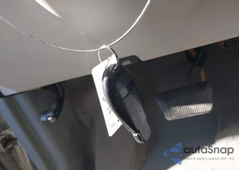 2010 Dodge Grand Caravan Se from USA, damaged, VIN 2D4RN4DE8AR114599